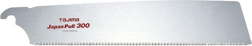 [GNB300] Jaapani sae varutera 13TPI, standard