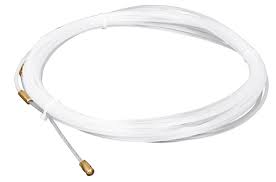 [GNY-10] Nailon kaablitross 10m Truper®