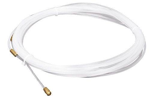 [GNY-30] Nylon fish tape 30m Truper®