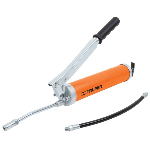 [GRAS-15] Universal grease gun 400g Truper®