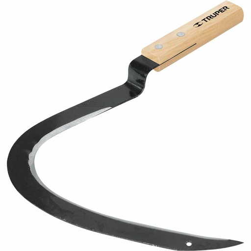 [GR-HO] Универсальный серп для травы Truper®