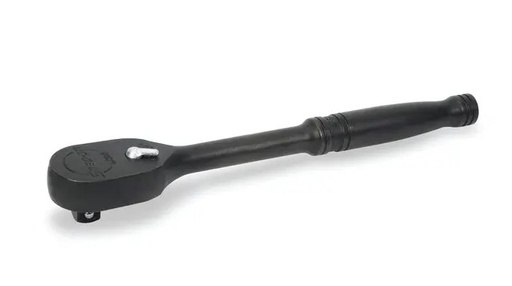 [GS80A] 1/2" Drive 80-Tooth Industrial Finish Ratchet