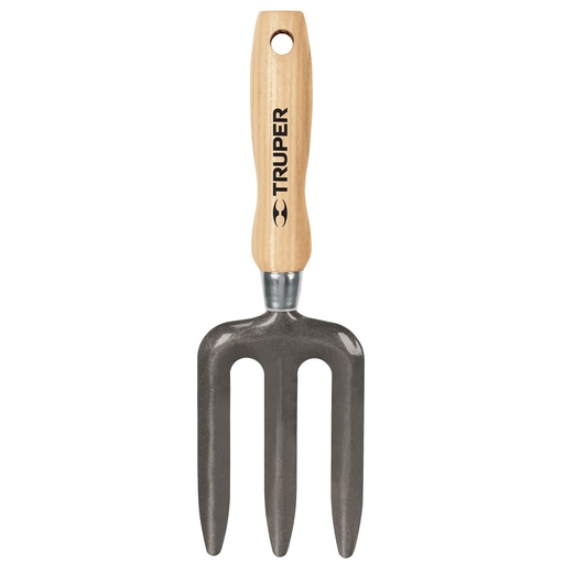 [GTS-FO] Garden fork 150mm Truper®