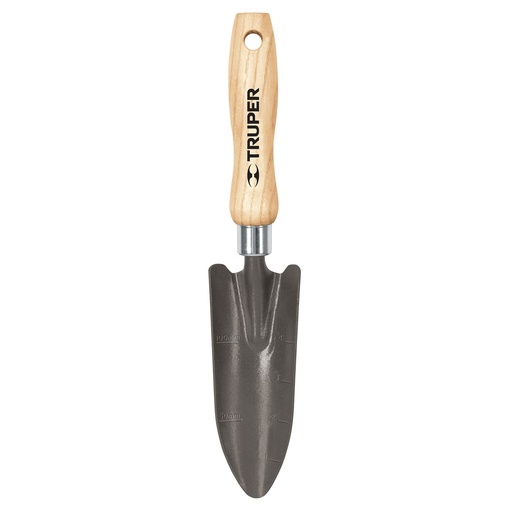 [GTS-TR] Garden transplanter 150mm Truper®