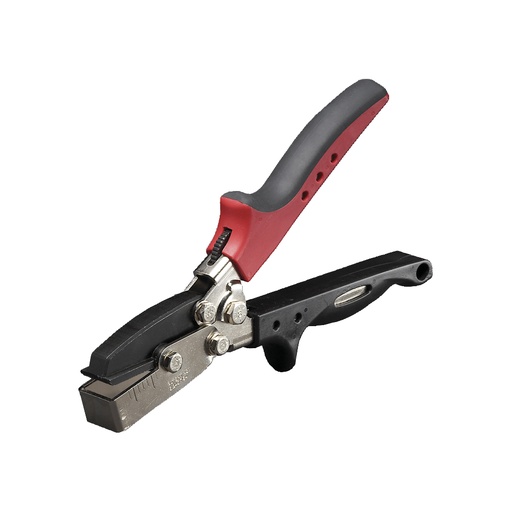 [JCC75R] Parallel cut pliers, width 24,7mm, depth 19,1mm