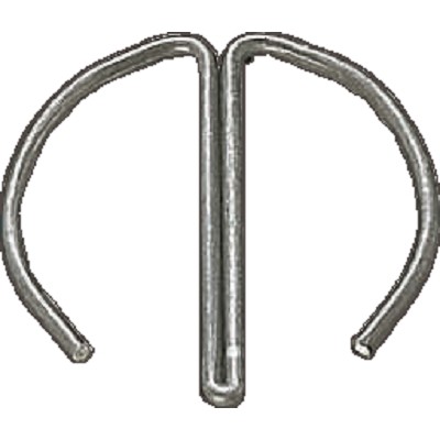 [K560F-4] Fiksējoša atspere 1/2" 10-14mm triecienmuciņai