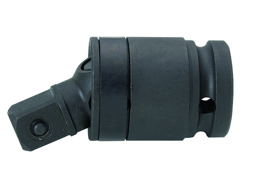 [K8167S] Impact ball joint K8167S 62mm 1/2"