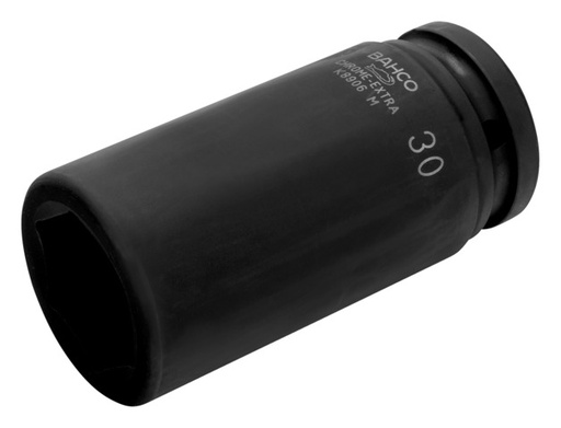 [K8906M-36] Socket 3/4" 36mm