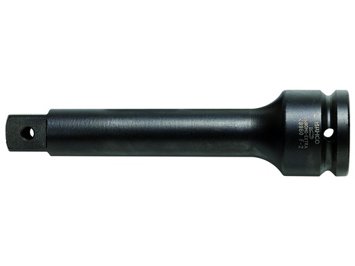 [K8960F-2] Jõupadruni pikendus 3/4" 175mm