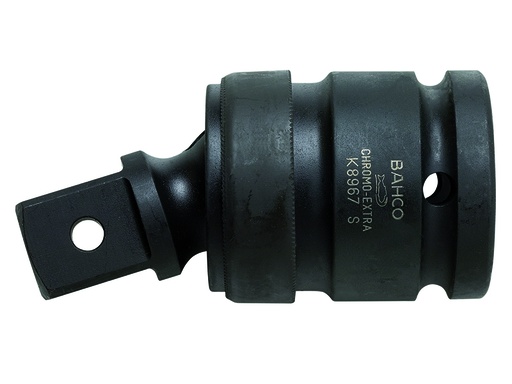 [K8967S] Ball joint 3/4" 98mm