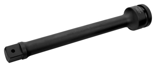 [K9560G-3] Impact extension K9560G 1" 325mm