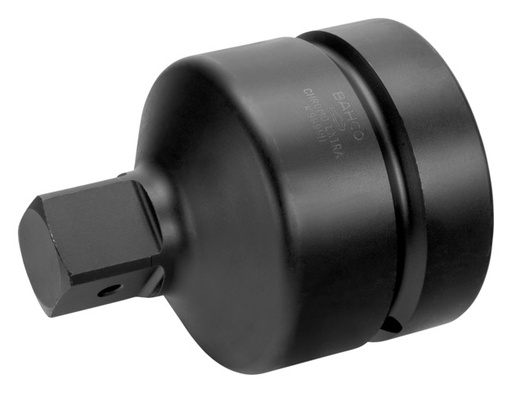 [K9998H] Power socket adaptor 1,5" 2,5"