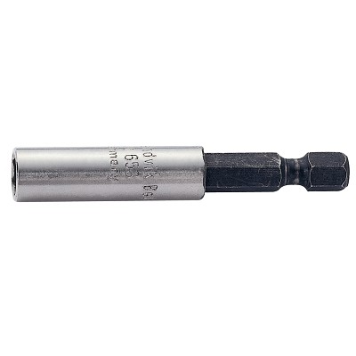 [KMR653-1P] Magne univ holder 60mm with RG