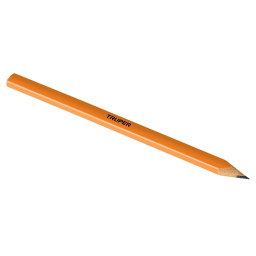 [LAP-18] Carpenter´s pencil, 2pcs Truper®
