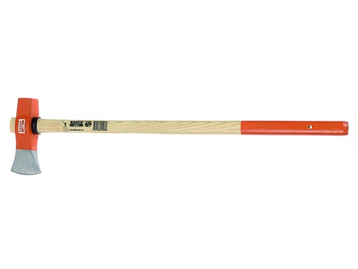 [LS-MERLIN-2.5FG] Kirvis 900mm