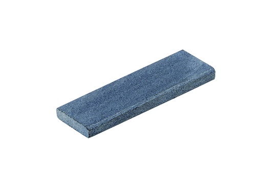 [LS-NATURAL] Natural grinding stone 70mm grain 600