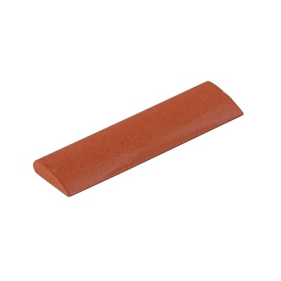 [LS-PIERRE_CORINDON] Synthetic grinding stone 100mm grain 320