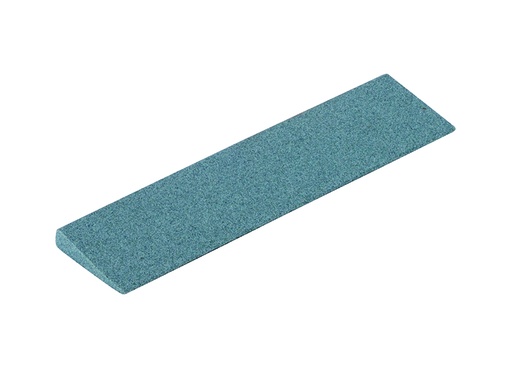 [LS-TRIANGLE] Small natural grinding stone
