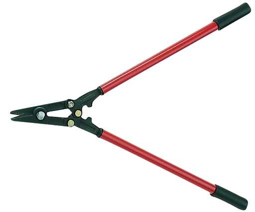 [M676-SH] Metal shear spare head