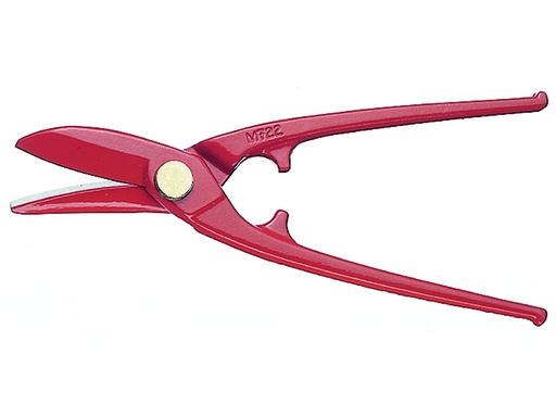 [M722] Metal shear