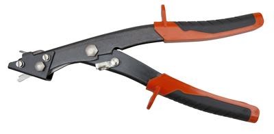 [M926-SH] Replacement blade for nibbler M926