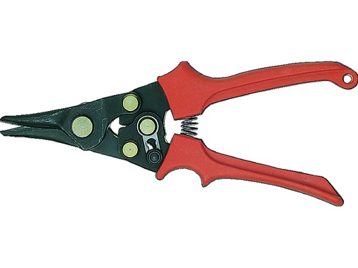 [MA225] Metal shear