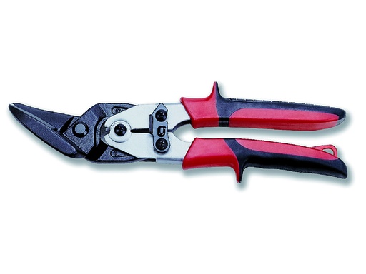 [MA351] Skārda grieznes max 1,8mm 250mm (kreisās)