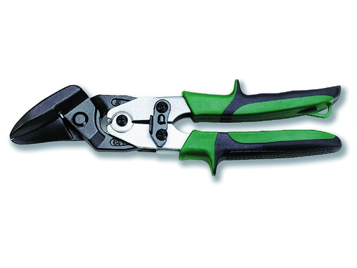 [MA361] Compound shears pass-through right max 1,8mm
