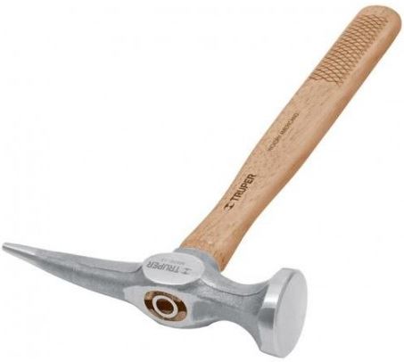 [MADE-11] Cross peen hammer 300g Truper®