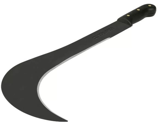 [MARA-C] Kumera teraga matšeete 40cm Truper®