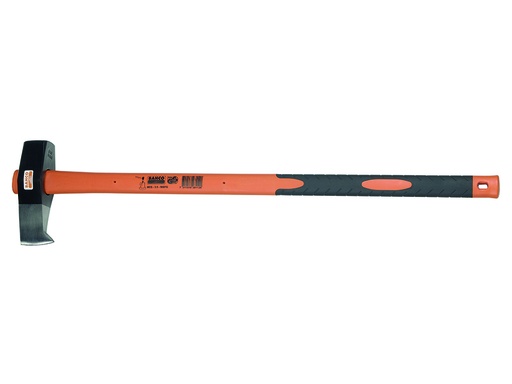 [MES-3.5-900FG] Lõhkumiskirves 900mm