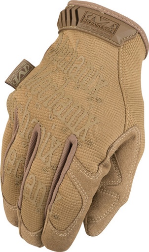 The Original Coyote XL