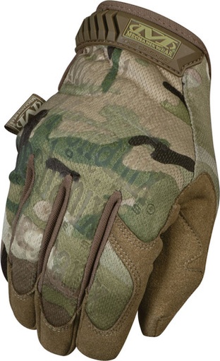 The Original MultiCam® Camouflage S