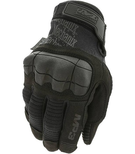 Gloves M-PACT 3 55 covert S