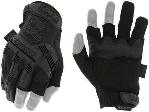 [MPF-55-011] Kindad Mechanix Tactical M-Pact Framer Covert suurus XL