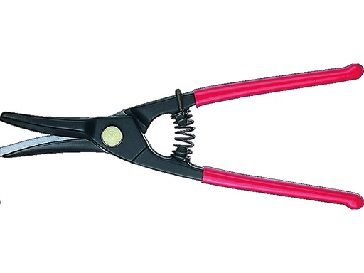 [MR126] Metal shears MR126 260mm
