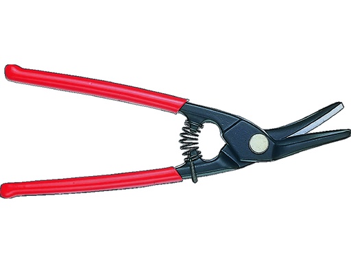 [MR227R] Metal shears MR227R right 270mm