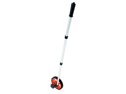 [MW-150] Atstumo matavimo ratas Bahco 150 mm 0-9999.9m
