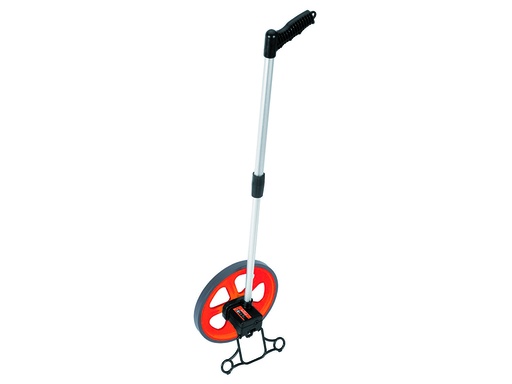 [MW-250] Atstumo matavimo ratas Bahco 250 mm 0-9999.9m