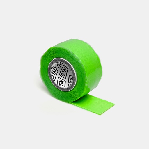 [NLG101355] Tether tape NLG, max load 5kg