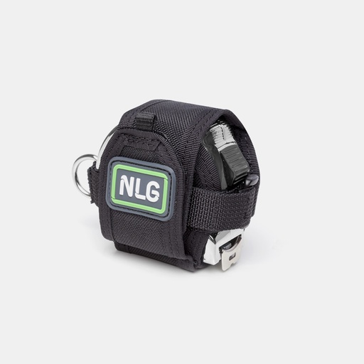 [NLG101414] Tape measure tether NLG, max load 1kg