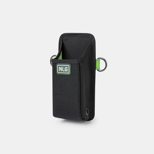 [NLG101470] Tool holster NLG, max load 5kg