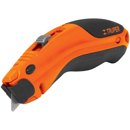 [NM-6] Vaibanuga trapetsteraga Truper®