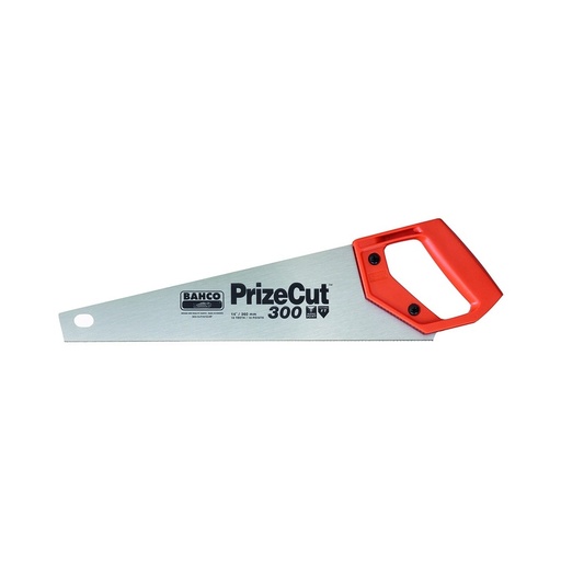 [NP-16-24P] Handsaw Prize Cut 19" 400mm 24pcs with floor stand