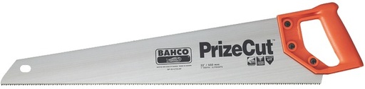 [NP-22-F7/8-HP] Käsisaag PrizeCut 22" 550mm F7/8