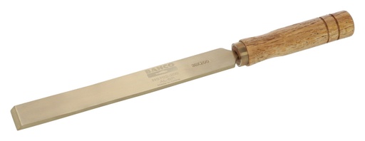 [NS702-200] Sädemevaba kaabits Bahco AL-BR, käepidemega 325mm