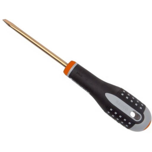 [NSB301-3-50] Sädemevaba lapik kruvikeeraja Bahco CU-BE 3 x 50mm