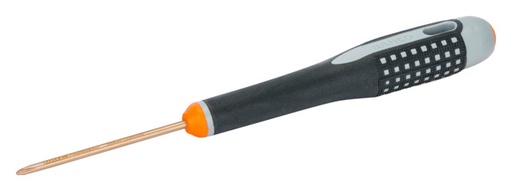 [NSB302-4-300] NS PHILLIPS SCRW CU-BE PH4X300
