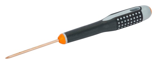 [NSB304-3-150] NS POZIDRIV SCRW CU-BE PZ3X150