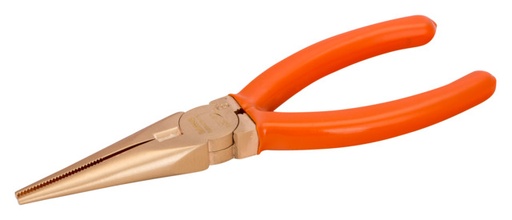 [NSB406-200] NS long nose CU-BE 200mm